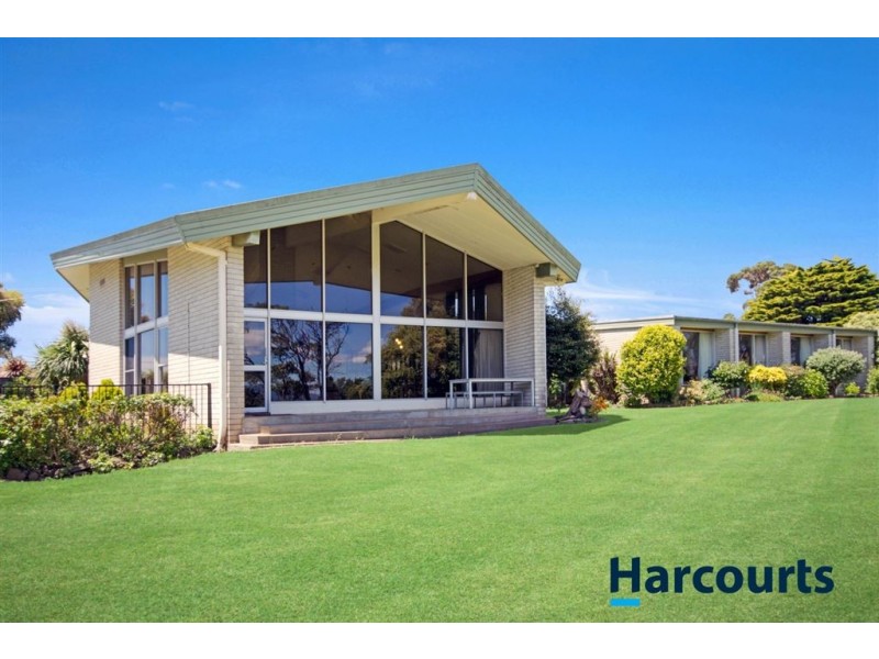 16-22 Tamar Avenue, George Town TAS 7253