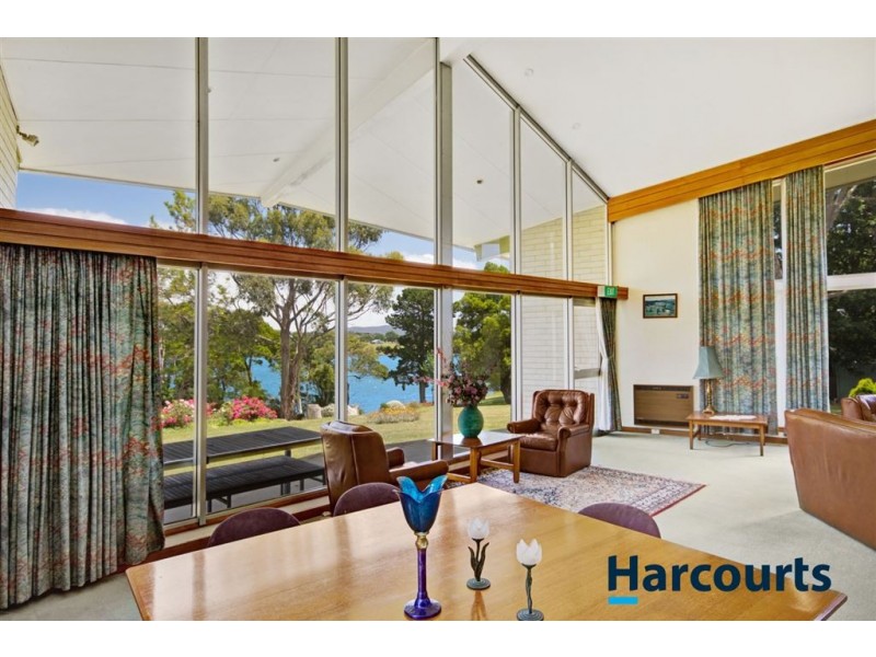 16-22 Tamar Avenue, George Town TAS 7253