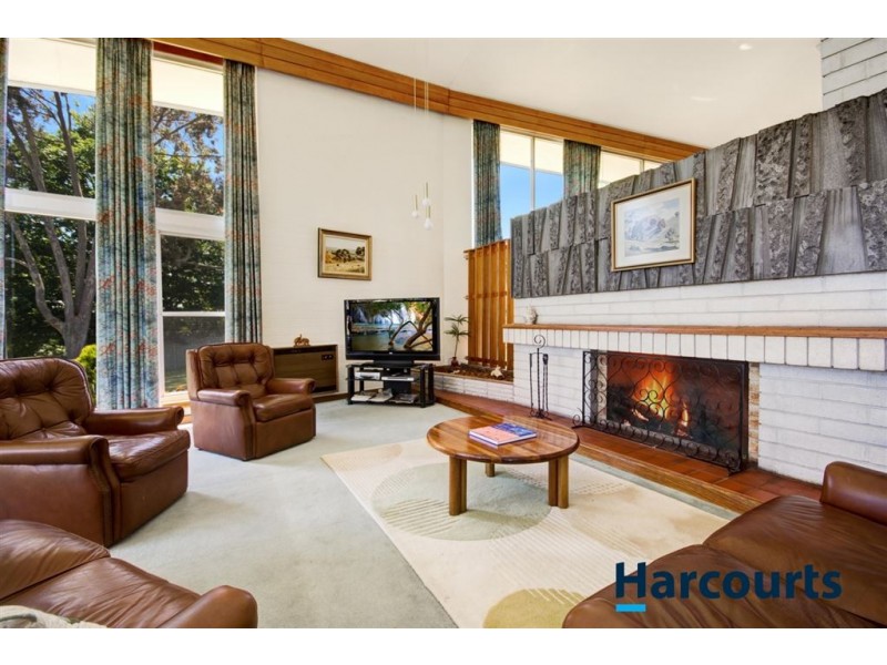 16-22 Tamar Avenue, George Town TAS 7253