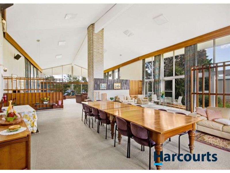 16-22 Tamar Avenue, George Town TAS 7253