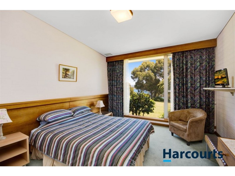 16-22 Tamar Avenue, George Town TAS 7253