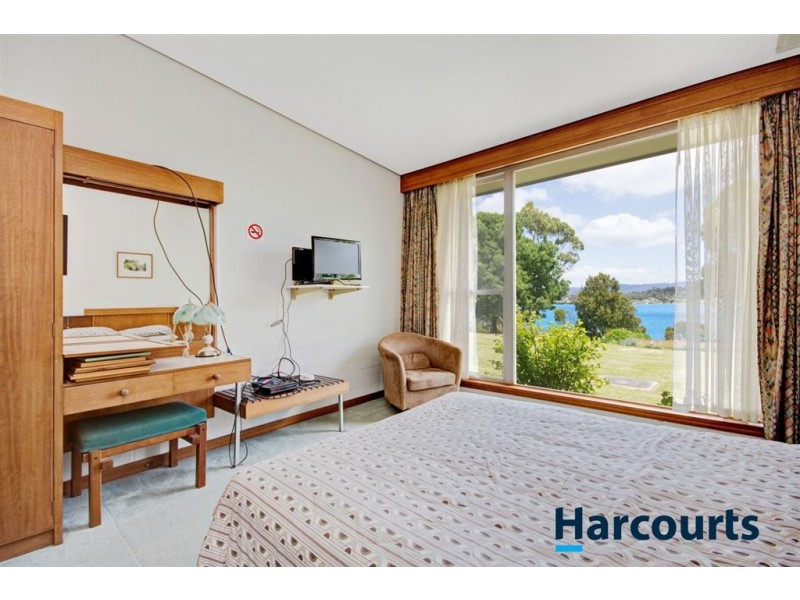 16-22 Tamar Avenue, George Town TAS 7253