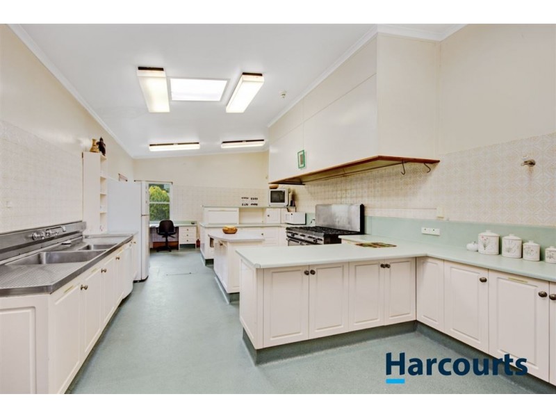 16-22 Tamar Avenue, George Town TAS 7253