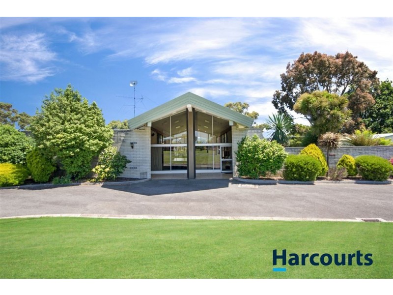 16-22 Tamar Avenue, George Town TAS 7253