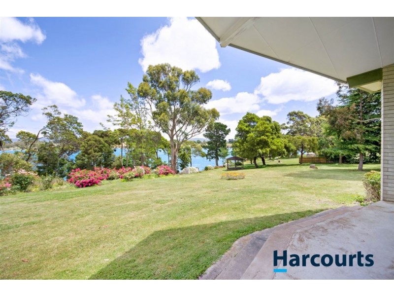16-22 Tamar Avenue, George Town TAS 7253