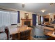 2 Howard Street, Bellingham TAS 7254