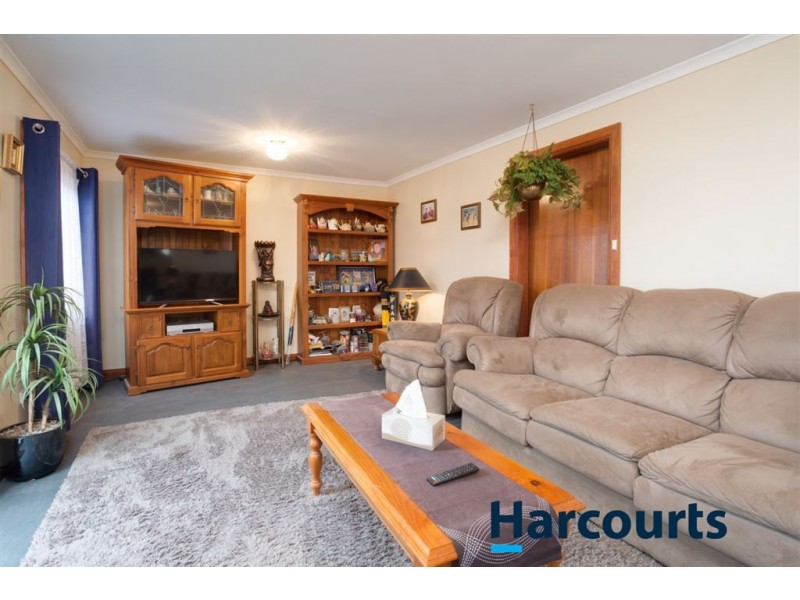 2 Howard Street, Bellingham TAS 7254