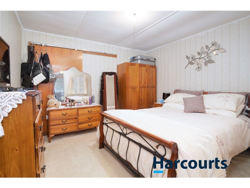 2 Howard Street, Bellingham TAS 7254