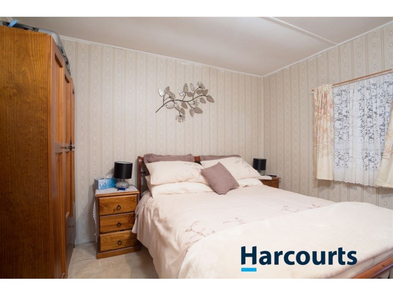 2 Howard Street, Bellingham TAS 7254