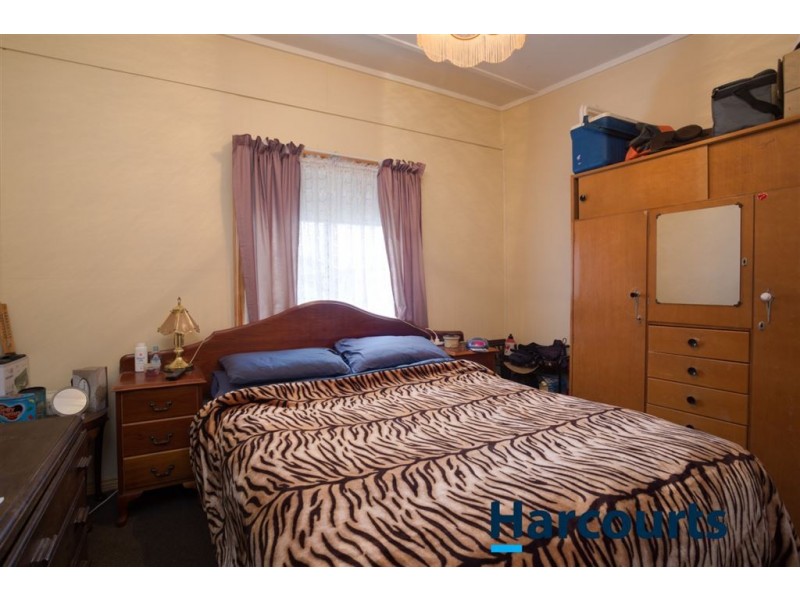 2 Howard Street, Bellingham TAS 7254