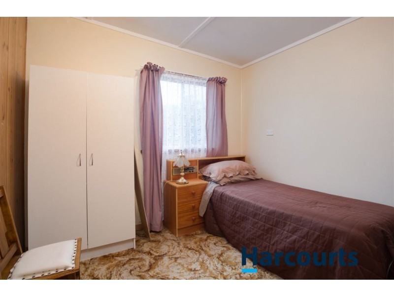 2 Howard Street, Bellingham TAS 7254