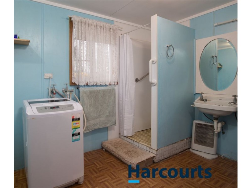 2 Howard Street, Bellingham TAS 7254