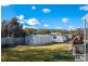 2 Howard Street, Bellingham TAS 7254