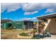 2 Howard Street, Bellingham TAS 7254