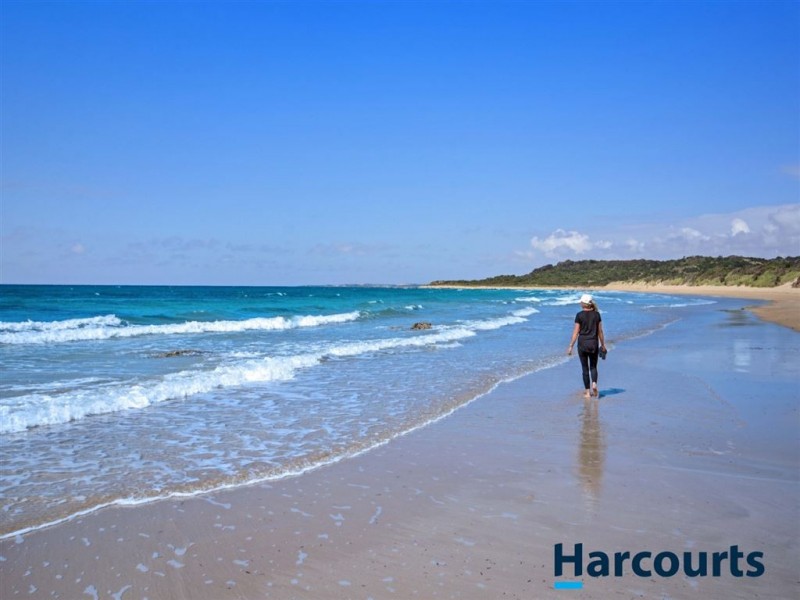 17 Davies Street, Weymouth TAS 7252