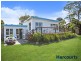 17 Davies Street, Weymouth TAS 7252