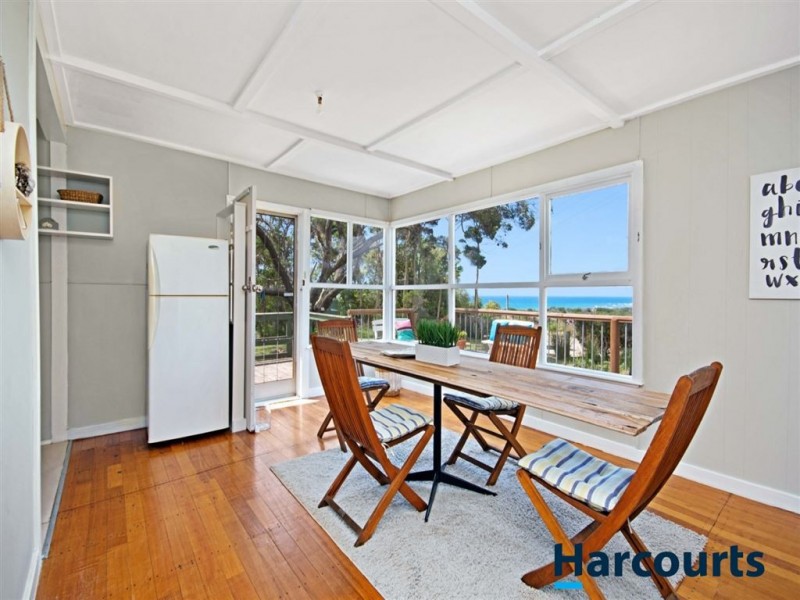 17 Davies Street, Weymouth TAS 7252