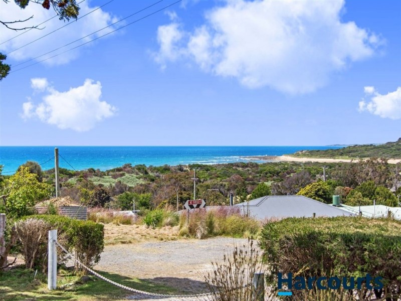 17 Davies Street, Weymouth TAS 7252