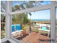 17 Davies Street, Weymouth TAS 7252