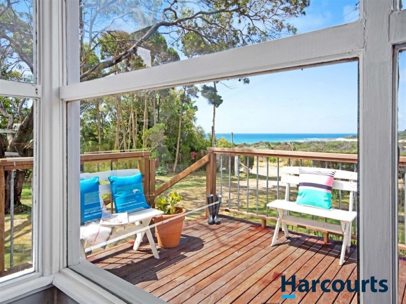 17 Davies Street, Weymouth TAS 7252