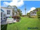 17 Davies Street, Weymouth TAS 7252