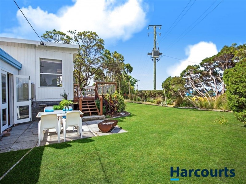 17 Davies Street, Weymouth TAS 7252