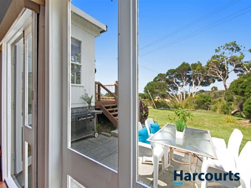 17 Davies Street, Weymouth TAS 7252