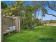 17 Davies Street, Weymouth TAS 7252