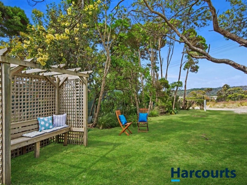 17 Davies Street, Weymouth TAS 7252