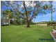 17 Davies Street, Weymouth TAS 7252