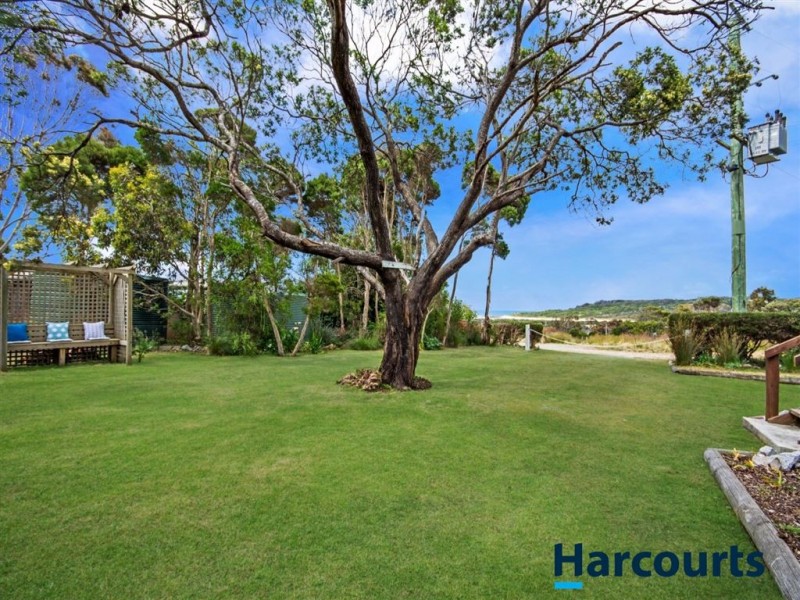 17 Davies Street, Weymouth TAS 7252