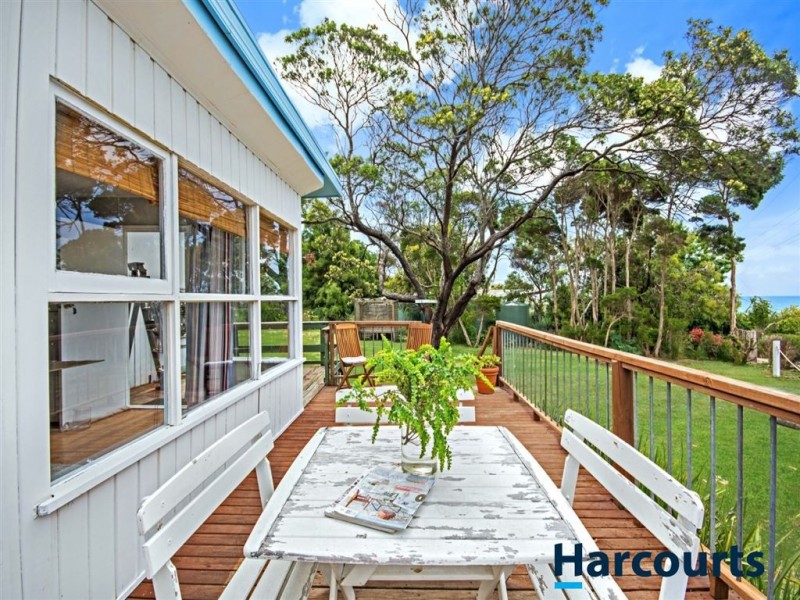 17 Davies Street, Weymouth TAS 7252