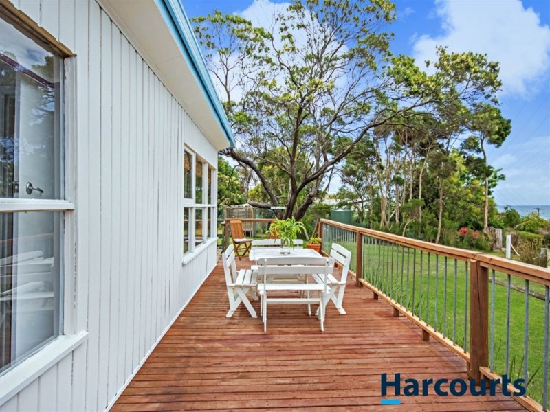 17 Davies Street, Weymouth TAS 7252