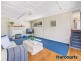 17 Davies Street, Weymouth TAS 7252