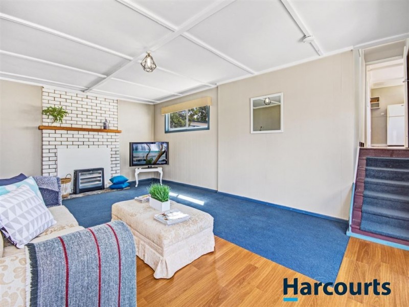 17 Davies Street, Weymouth TAS 7252