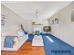 17 Davies Street, Weymouth TAS 7252