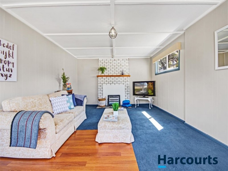 17 Davies Street, Weymouth TAS 7252