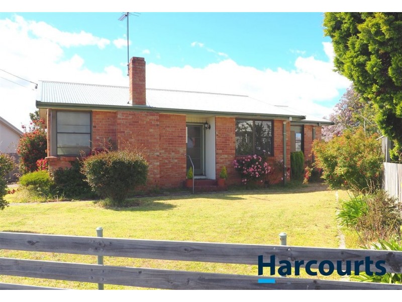 56 Adelaide Street, George Town TAS 7253