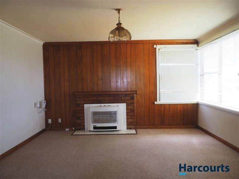 56 Adelaide Street, George Town TAS 7253