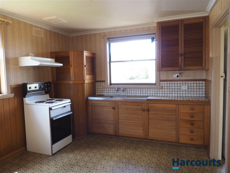 56 Adelaide Street, George Town TAS 7253