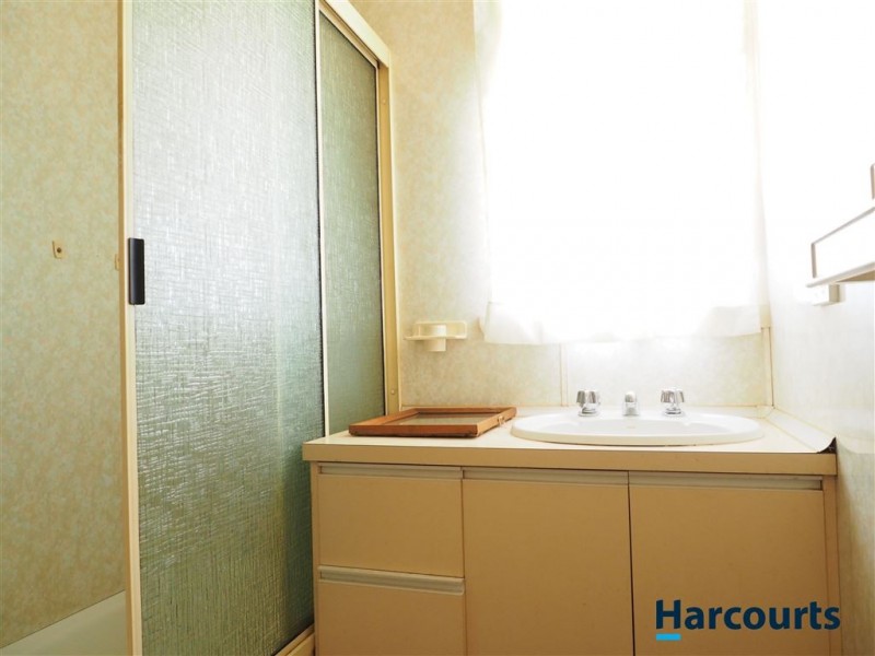 56 Adelaide Street, George Town TAS 7253