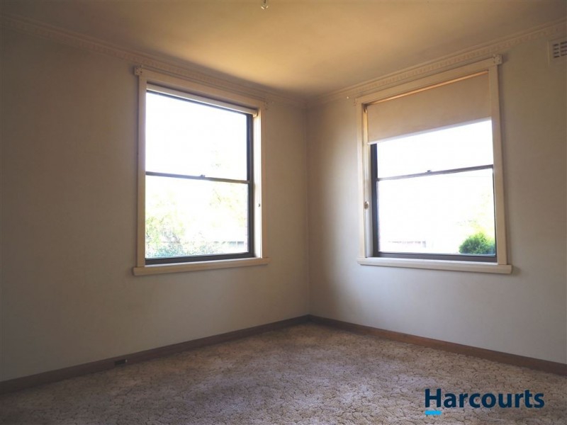 56 Adelaide Street, George Town TAS 7253