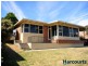 3 The Strand, George Town TAS 7253