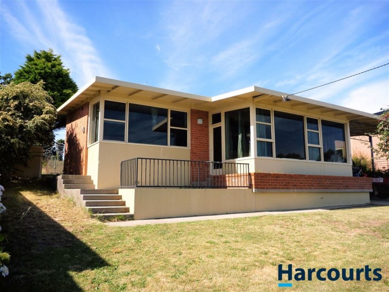 3 The Strand, George Town TAS 7253