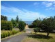 3 The Strand, George Town TAS 7253