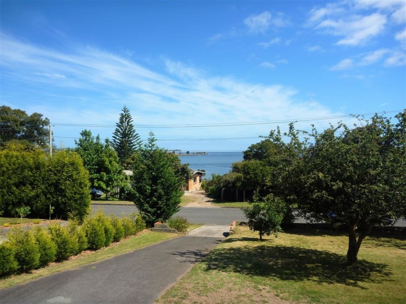 3 The Strand, George Town TAS 7253