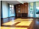 3 The Strand, George Town TAS 7253