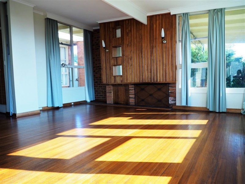 3 The Strand, George Town TAS 7253