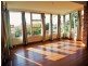 3 The Strand, George Town TAS 7253