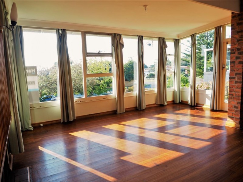 3 The Strand, George Town TAS 7253